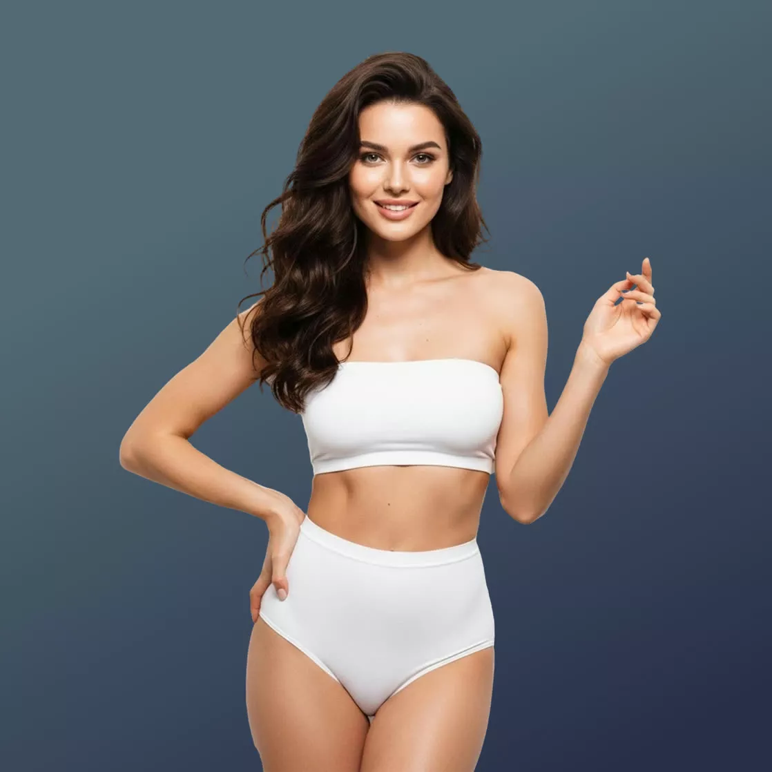 Card breast lift