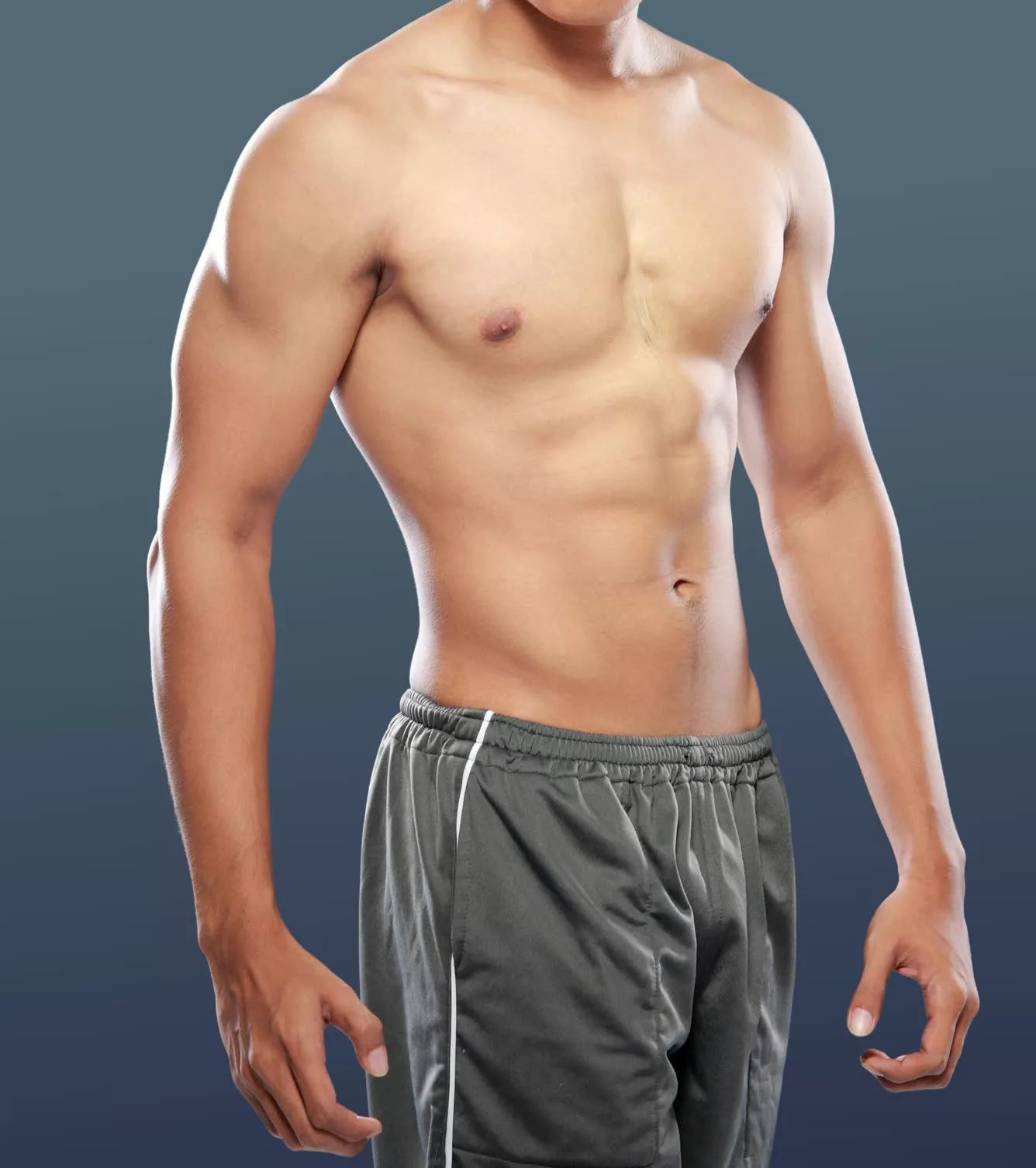 Card gynecomastia