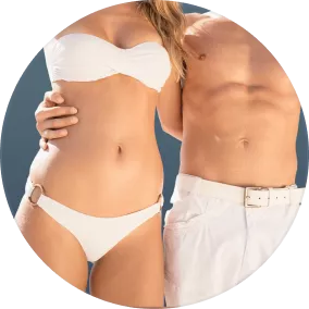 Consult body thigh lift