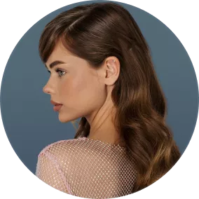 Consult face lift skin