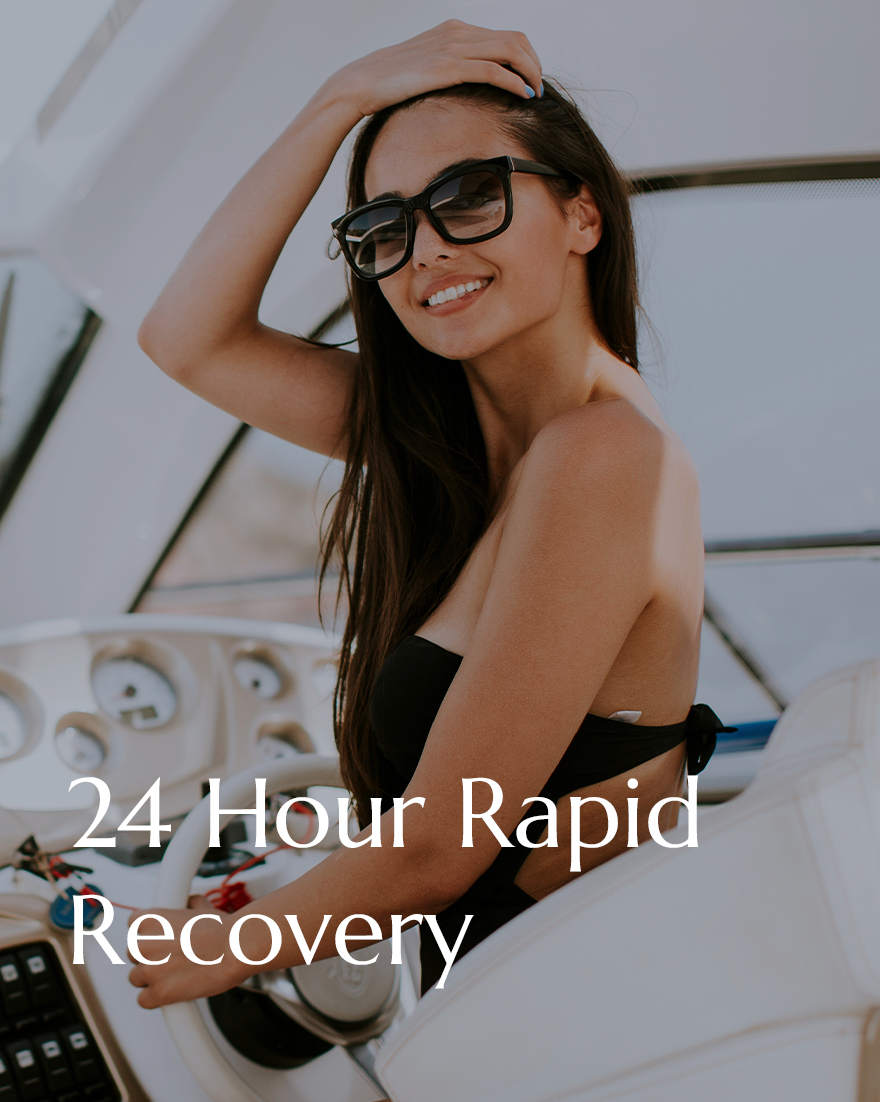 24hr