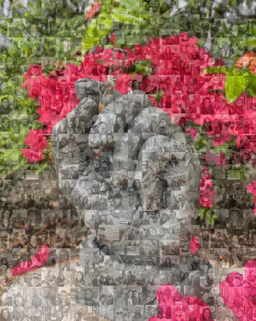 Sculpture 2