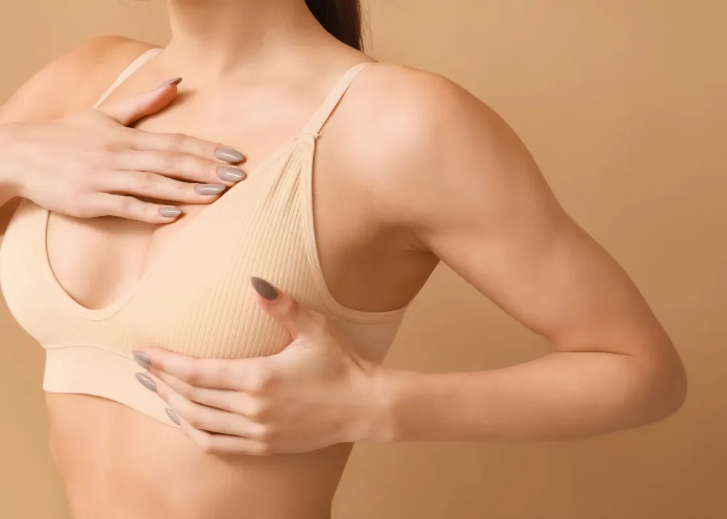 Motiva Breast Implant Advanced Solutions