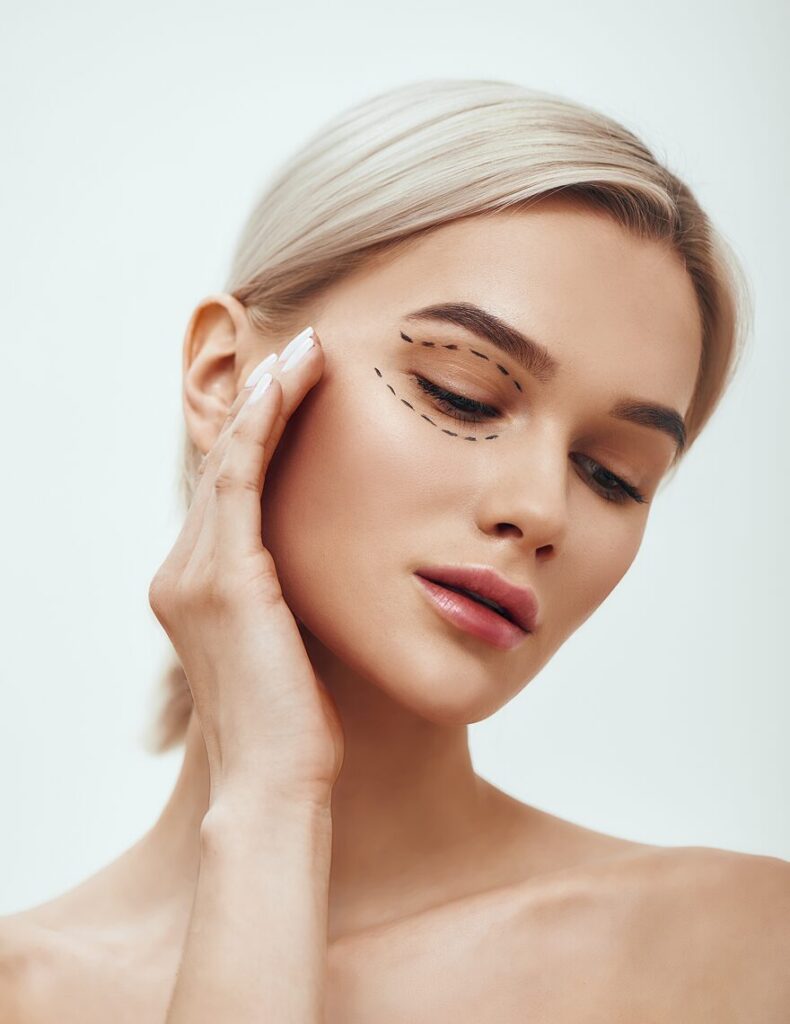 Face