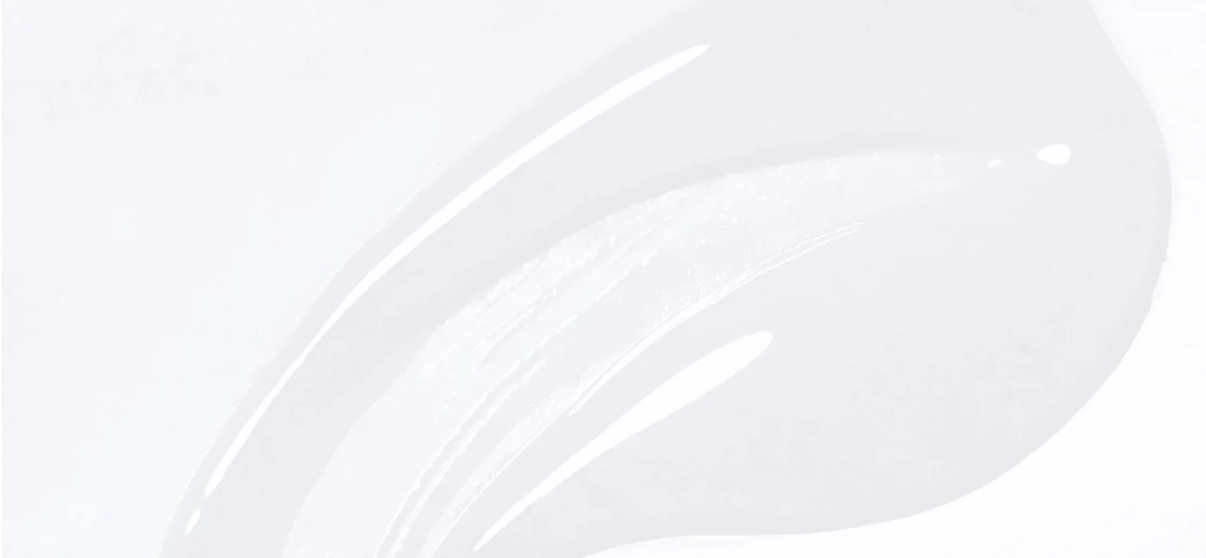 AlumierMD CLEANSERS