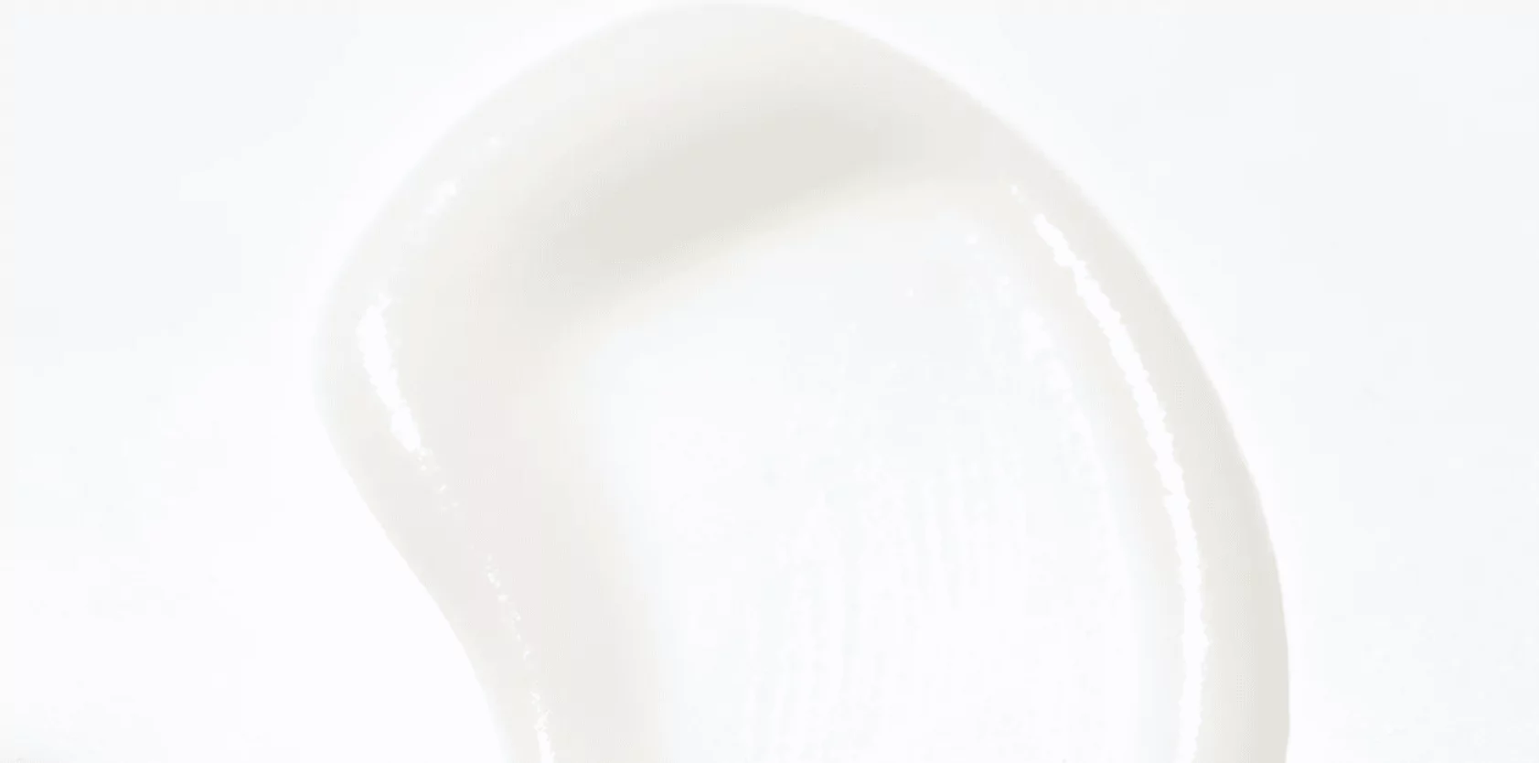 AlumierMD Exfoliants
