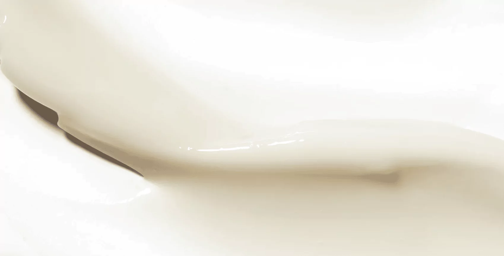 AlumierMD Moisturizers 
