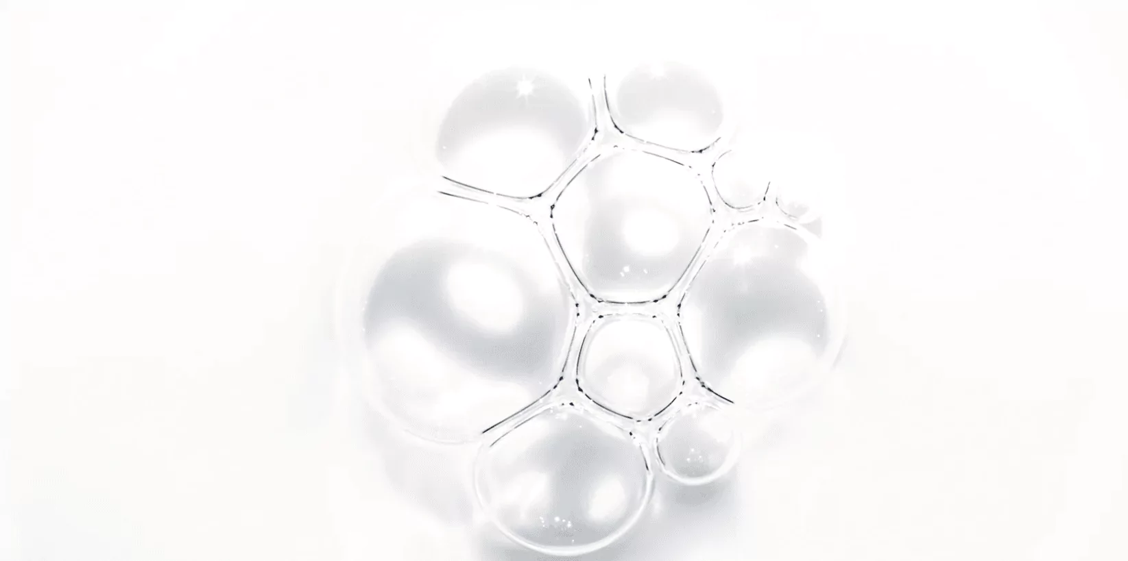 Products with Peptides