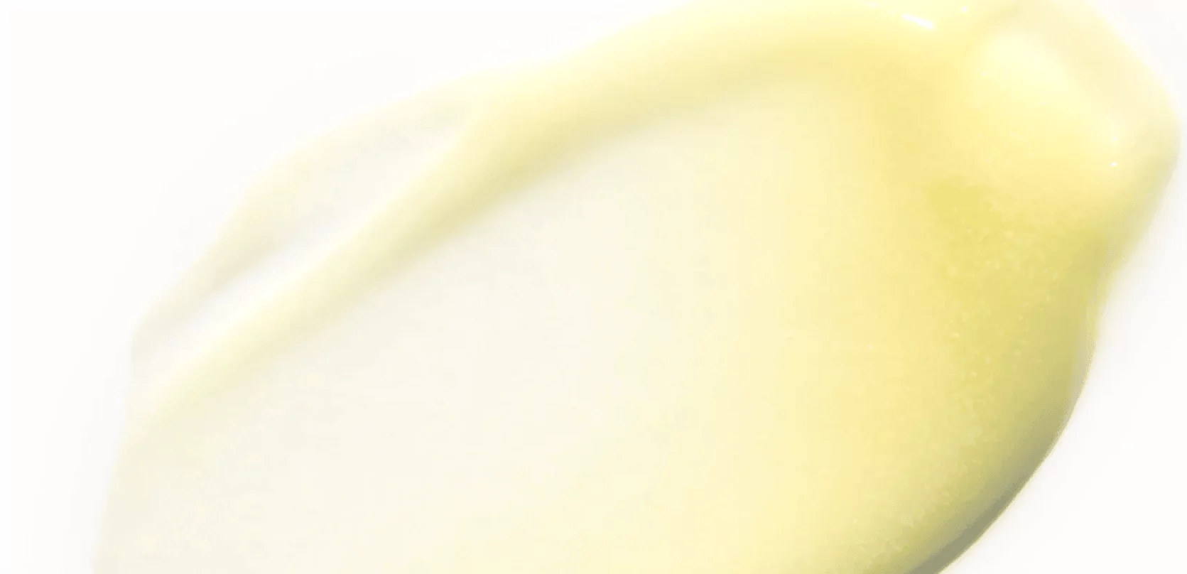 Products with Retinol