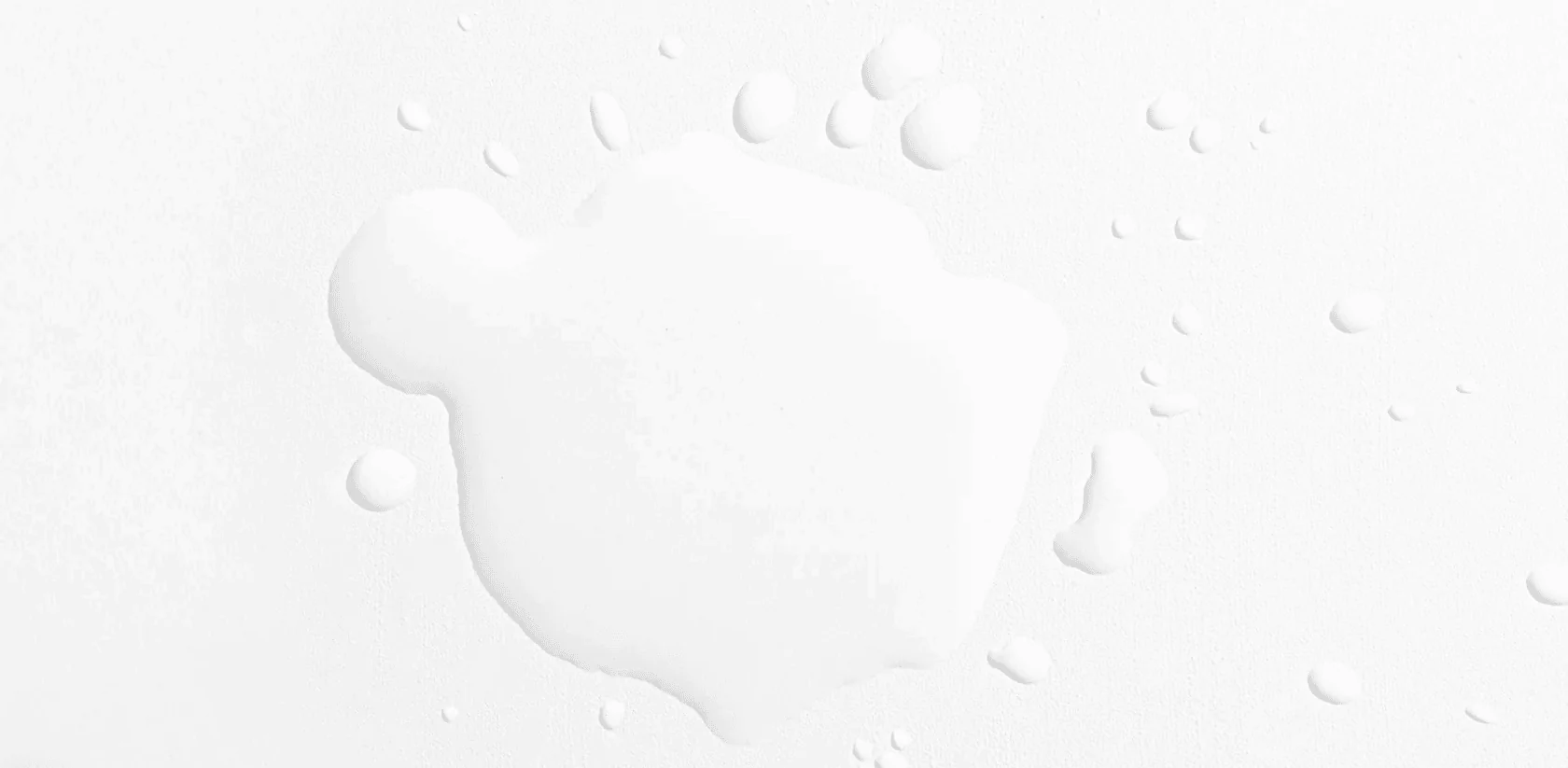 Products with Salicylic