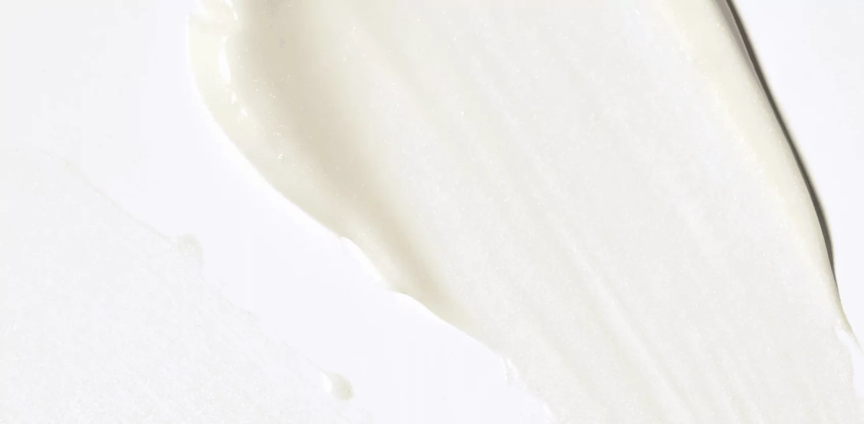AlumierMD Specialty Eye