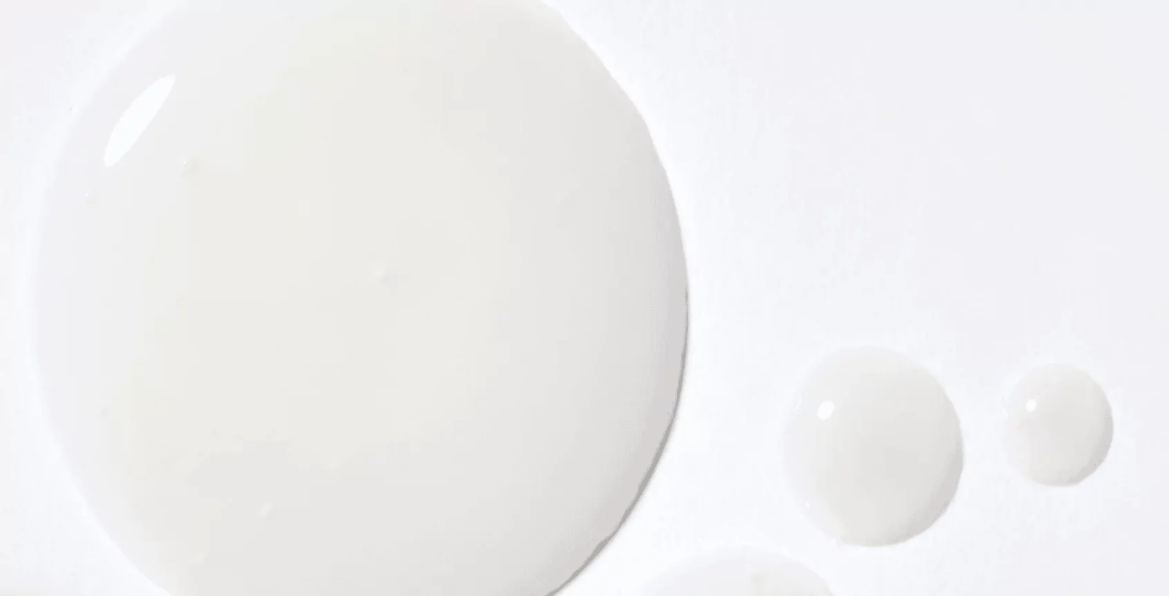 AlumierMD Treatment Serums