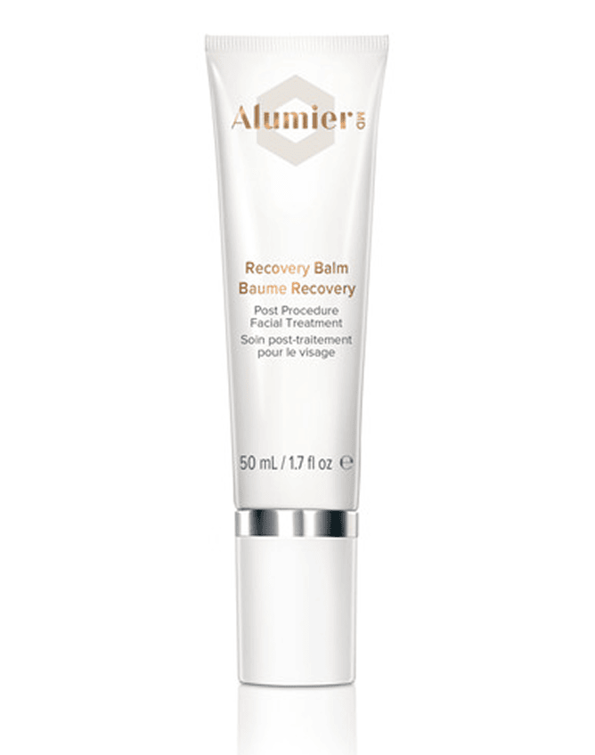 Recovery Balm