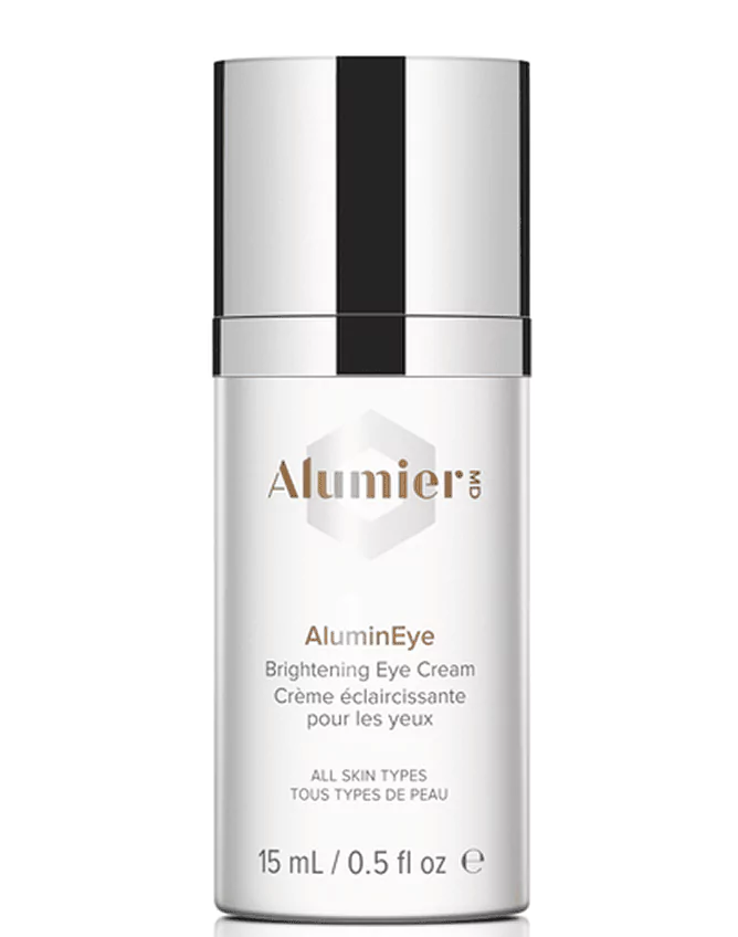 AluminEye™