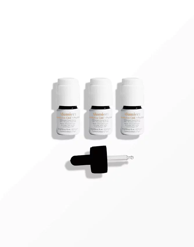 EverActive C&E®+ Peptide