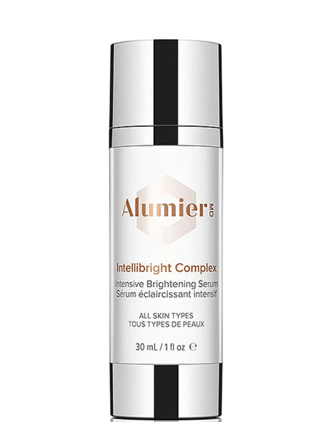 Intellibright® Complex