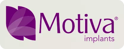 Motiva implants