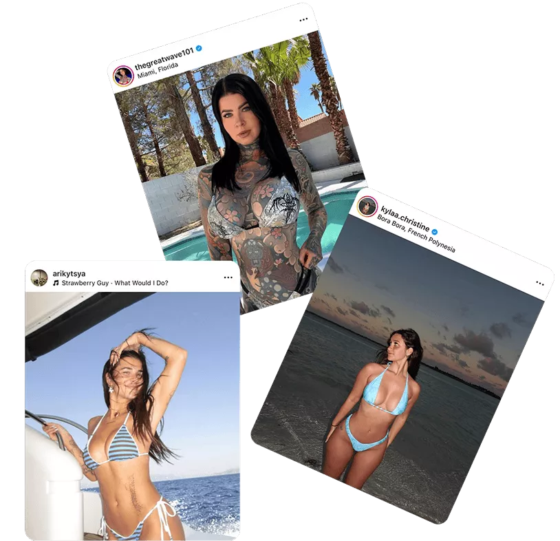 Models