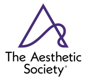 The Aesthetic Society