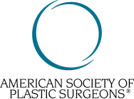 American Society of Plastic Surgeons