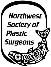Northwest Society of Plastic Surgeons