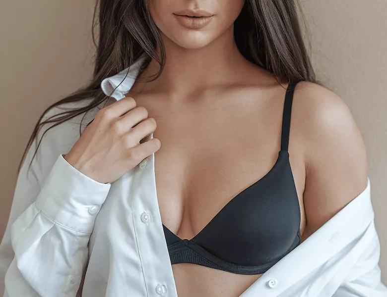 How Often Do Breast Implants Need to Be Replaced?