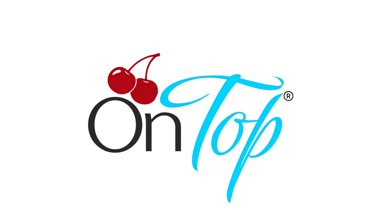 OnTop