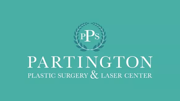Partington Plastic Surgery & Laser Center