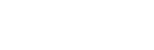 Partington Plastic Surgery