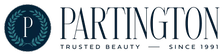 Partington Plastic Surgery