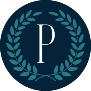 Partington Plastic Surgery
